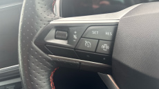 SEAT Ateca 1.5 TSI EVO FR 5dr Petrol Estate